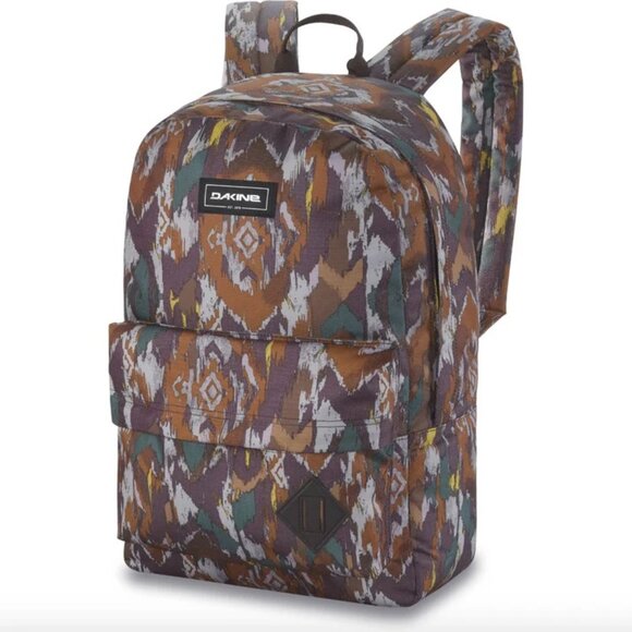Dakine 365 21L Backpack - Picture 1 of 10